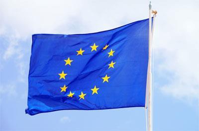 EU_flag_shutterstock