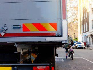 Truck-rear-view-cyclist_shutterstock-326x245-1