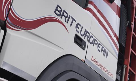 Brit-European.jpg