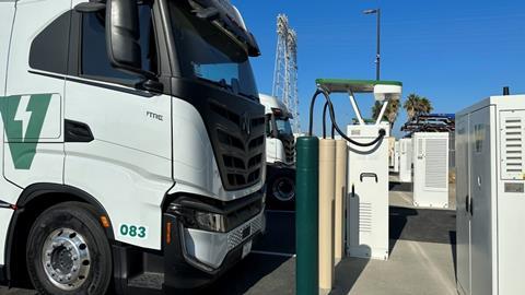 072423-WattEV-truck-and-charger-1200x675