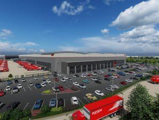 Europa-Worldwide-Groups-New-Corby-Warehouse-326x245