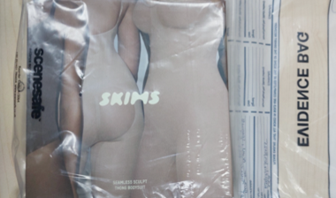 Skims undwear Konkel web