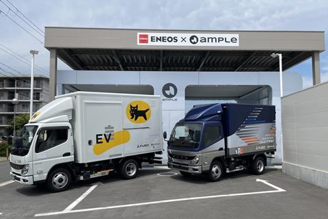 実証車両-1536x1024