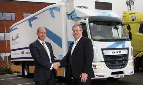 703-01-Asset-Alliance-Group-DAF