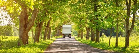 shutterstock_1056575543 (2)