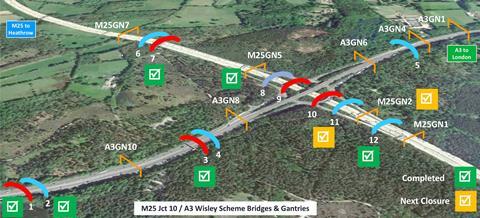 m25-graphic-cropped