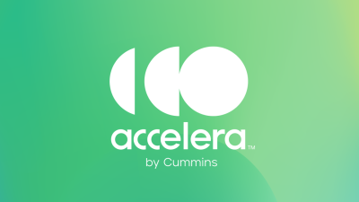 accelera