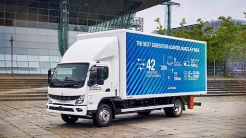 Next-Generation-eCanter-132867-678x381