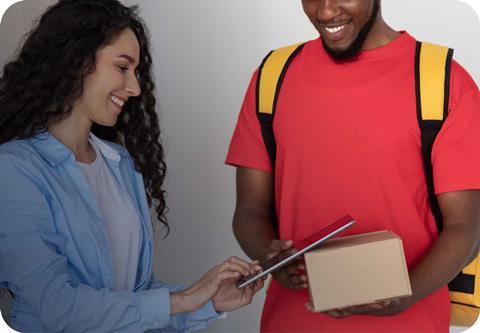 Delivery-Execution_Content-Hub-01