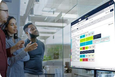 Delivery-Execution_Content-Hub-(1)