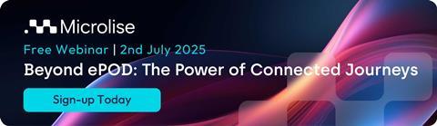 Delivery-Execution_Webinar_Generic-Banner-02