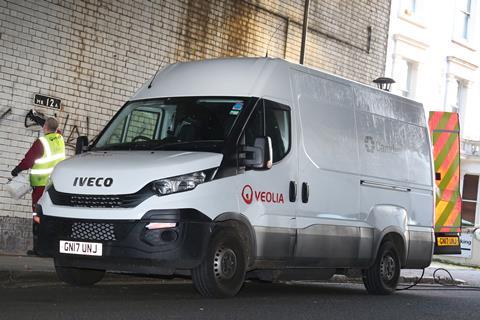 2847-26-IVECO-Daily-Natural-Power-Veolia