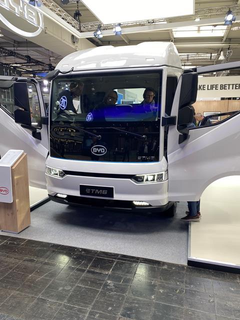 BYD_ETM6_rigid_truck