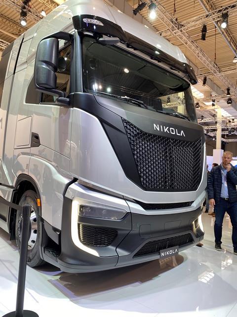 Nikola_FCEV_3