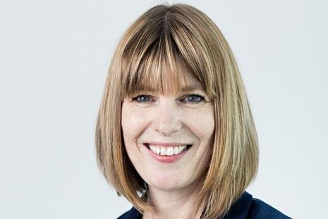 Victoria Davies was the senior lawyer managing the legal transport team at the Welsh government until her appointment as traffic commissioner.