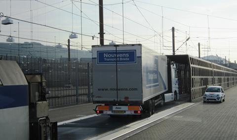 Eurotunnel_freight