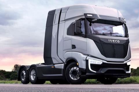 IVECO_HEAVY_DUTY_BEV_PR