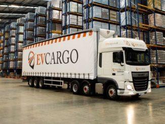 EV-Cargo-Solutions-326x245-1