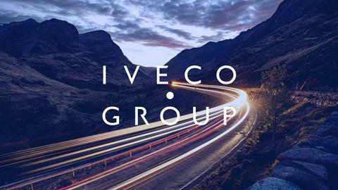 Iveco Group_FPT Industrial_Blue Energy