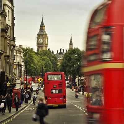 London_StreetScene_shutters