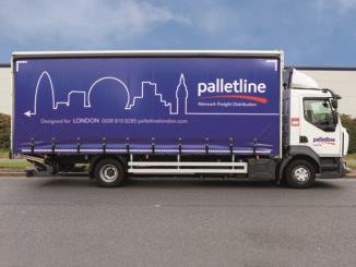 Palletline-New-Image-1-326x245