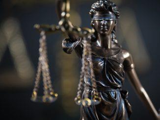 legal-scales-of-justice-326x245-1