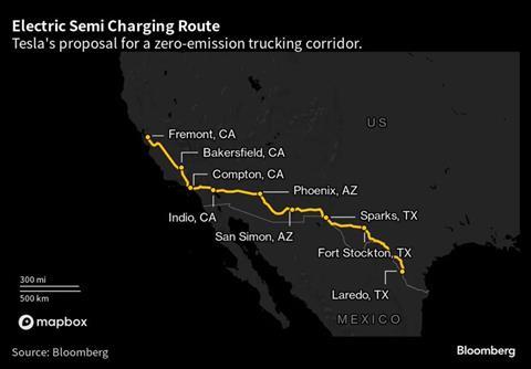 bloomberg-semi-tesla