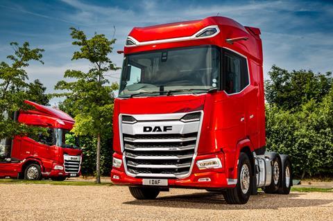 9d417159-node_381A4601_Large