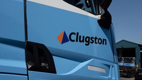 The company employed 179 staff in 2025, with 129 in distribution.