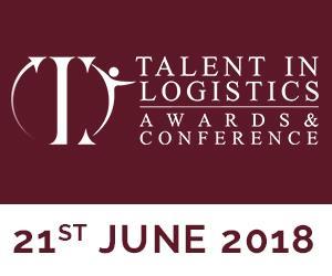 Talent In Logistics 2018 250X300_Featured_Image
