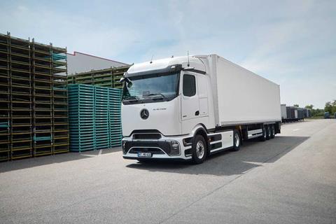 250815_2025___eActros_600___Sidehots___Image___JPEG_MBT13123