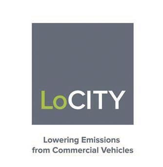 locity