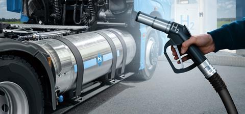 shutterstock_2239201875