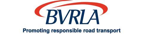 BVRLA-Promotingresponsibletransport