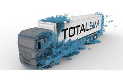 TotalSim_TruckRender