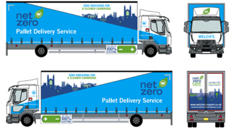 Net-Zero-lorry-678x381