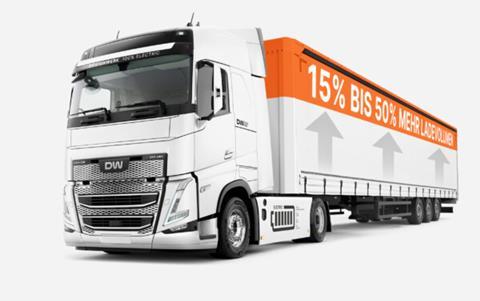 designwerk-40e-semi-4x2-x-lowliner-queransicht-ladevolumen-head-1200x791-1-600x377