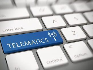 telematics-generic-326x245