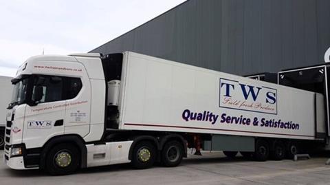 TWS-Truck-Image-678x381