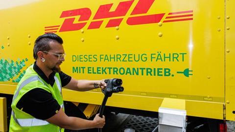 dhl-group-e-trucks-1592x896.web.796.448