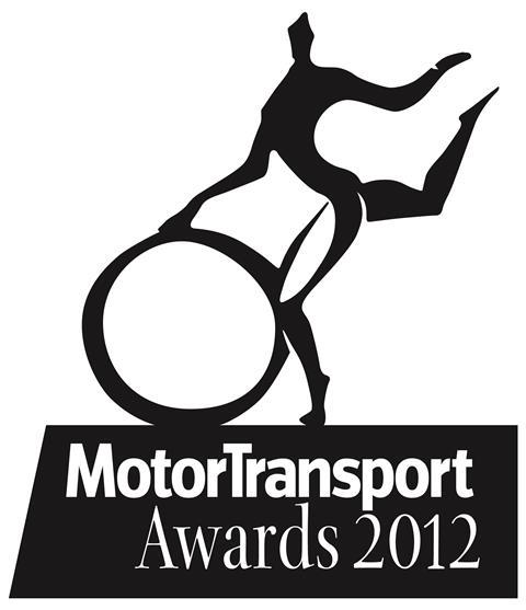 MT_Awards logo