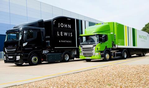 John-Lewis-Partnership-biomethane-trucks.jpg