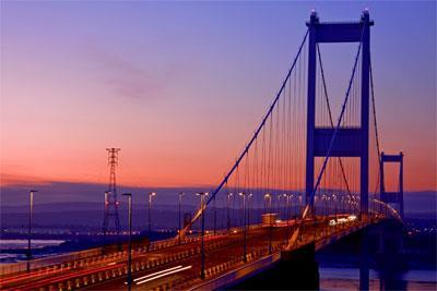 SevernBridge_shutterstock