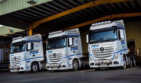 Actros 2551 - FSW (4)