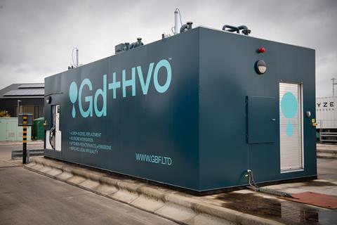 Decarbonisation Summit 2023-240