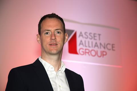 052-02-Asset-Alliance-Group-Matthew-Board