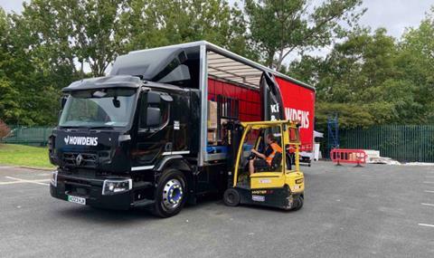 Howdens-Electric-Truck-2