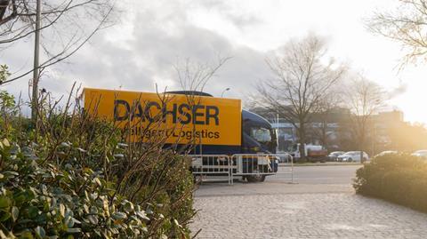 dachser-byd-street-1800px