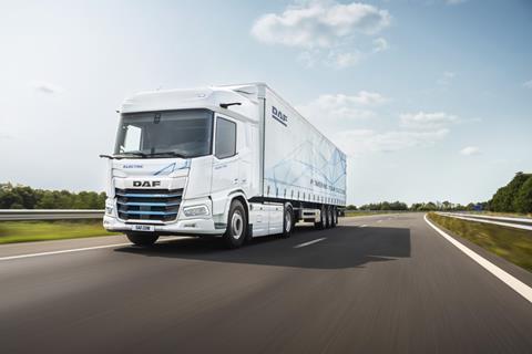 DAF-XF-Electric01