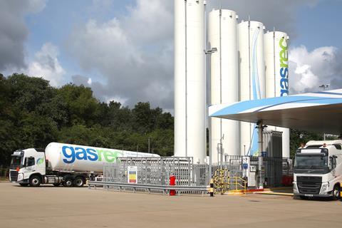 Gasrec-FreshLinc crop